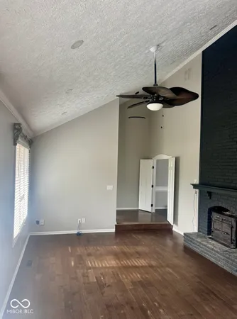 $425,000 | 4946 Beechwood Circle, Avon, IN 46123
