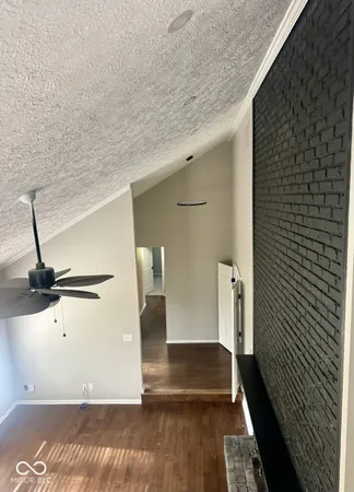 $425,000 | 4946 Beechwood Circle, Avon, IN 46123