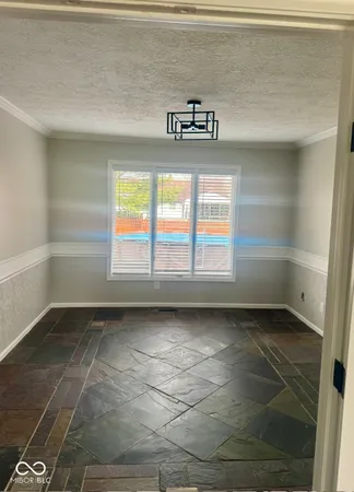 $425,000 | 4946 Beechwood Circle, Avon, IN 46123