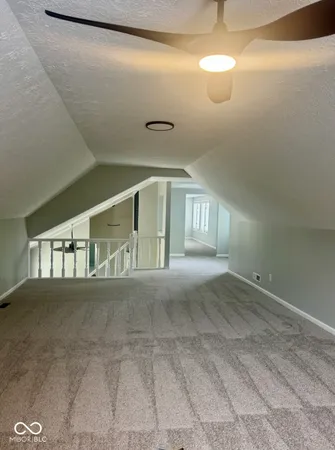 $425,000 | 4946 Beechwood Circle, Avon, IN 46123
