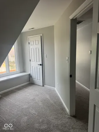 $425,000 | 4946 Beechwood Circle, Avon, IN 46123