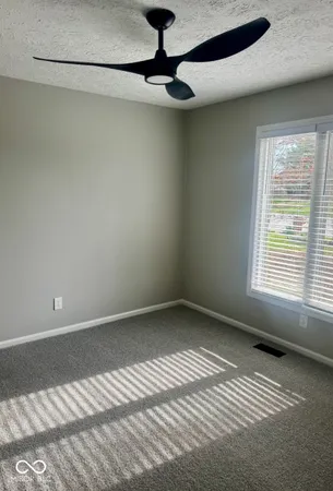 $425,000 | 4946 Beechwood Circle, Avon, IN 46123