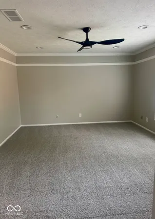 $425,000 | 4946 Beechwood Circle, Avon, IN 46123