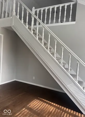 $425,000 | 4946 Beechwood Circle, Avon, IN 46123