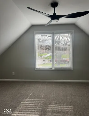 $425,000 | 4946 Beechwood Circle, Avon, IN 46123