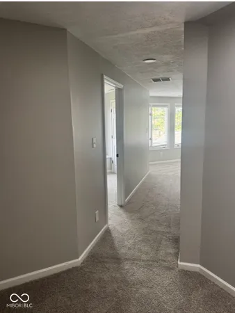 $425,000 | 4946 Beechwood Circle, Avon, IN 46123