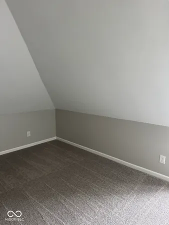 $425,000 | 4946 Beechwood Circle, Avon, IN 46123