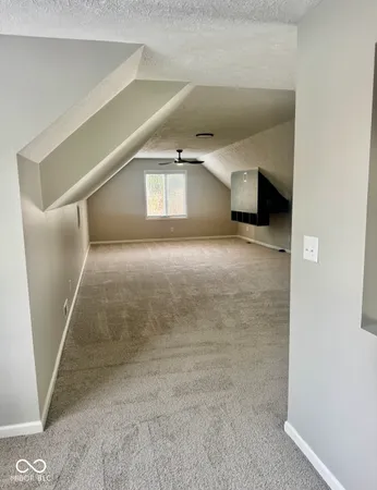 $425,000 | 4946 Beechwood Circle, Avon, IN 46123