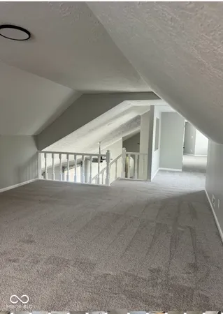 $425,000 | 4946 Beechwood Circle, Avon, IN 46123
