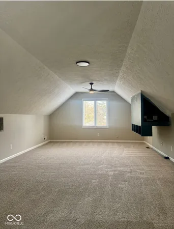 $425,000 | 4946 Beechwood Circle, Avon, IN 46123