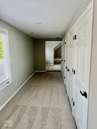 $425,000 | 4946 Beechwood Circle, Avon, IN 46123