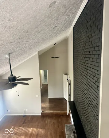 $425,000 | 4946 Beechwood Circle, Avon, IN 46123