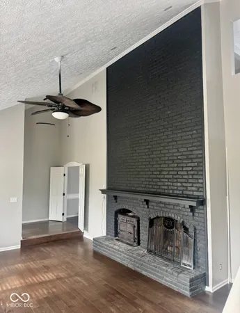 $425,000 | 4946 Beechwood Circle, Avon, IN 46123