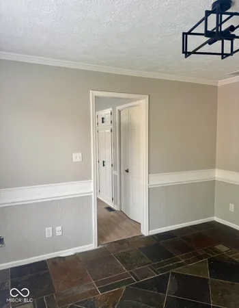 $425,000 | 4946 Beechwood Circle, Avon, IN 46123