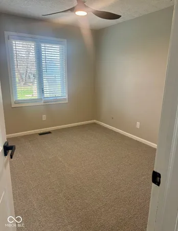 $425,000 | 4946 Beechwood Circle, Avon, IN 46123