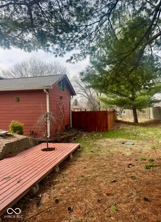 $425,000 | 4946 Beechwood Circle, Avon, IN 46123