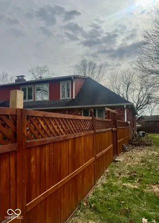 $425,000 | 4946 Beechwood Circle, Avon, IN 46123