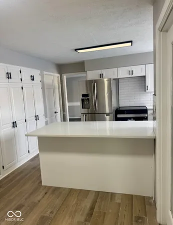 $425,000 | 4946 Beechwood Circle, Avon, IN 46123