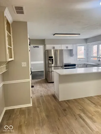 $425,000 | 4946 Beechwood Circle, Avon, IN 46123