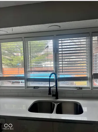 $425,000 | 4946 Beechwood Circle, Avon, IN 46123