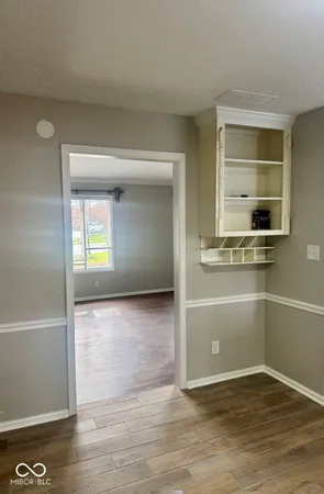 $425,000 | 4946 Beechwood Circle, Avon, IN 46123