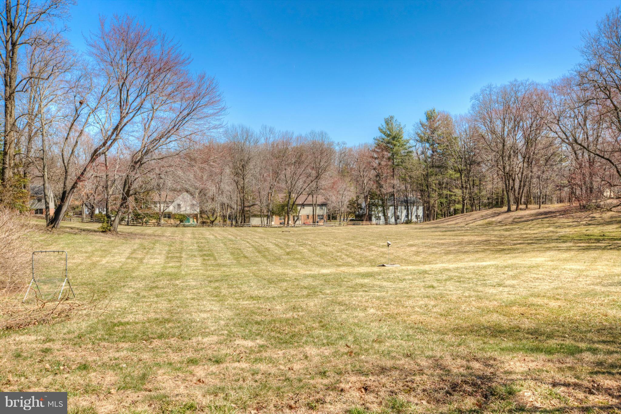 1203 Old Stable Road McLean, VA 22102 - Photo 29 of 30 3acre McLean Hunt Community Park