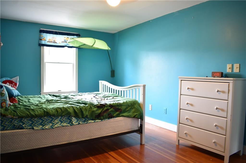 12 Greenaway Avenue Springvale, ME 04083 - Photo 16 of 30 Photo