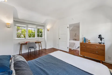 $3,750,000 | 120 Somerset Road, Piedmont, CA 94611