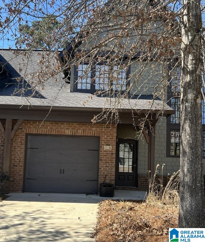 1118 Inverness Cove Way Birmingham, AL 35242 - Photo 2 of 18