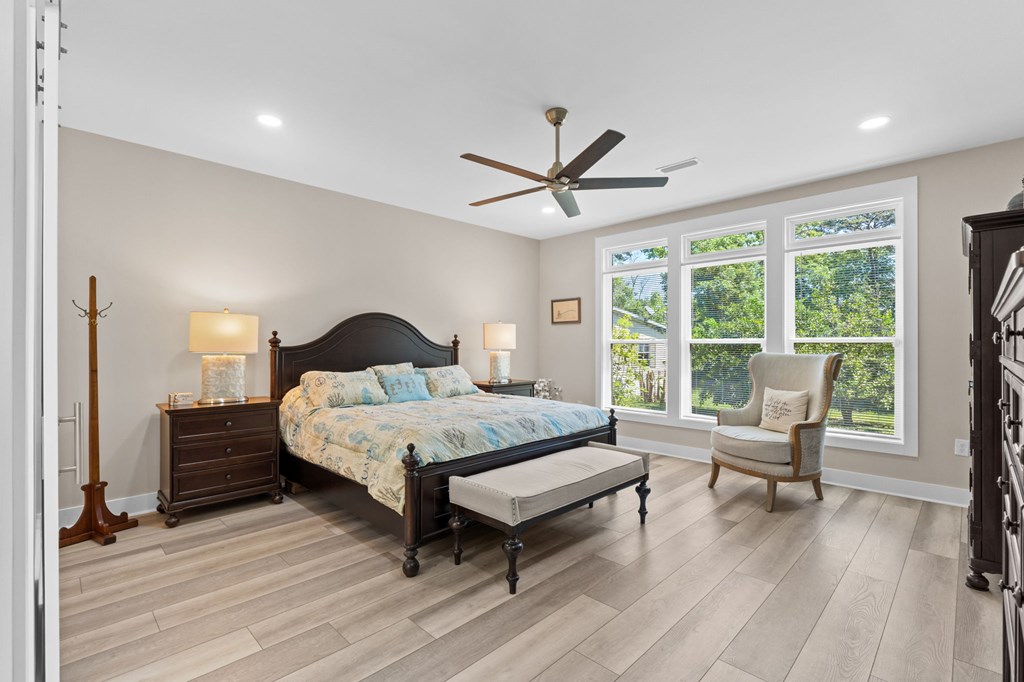 2167 Calhoun Drive Abbeville, AL 36310 - Photo 49 of 82