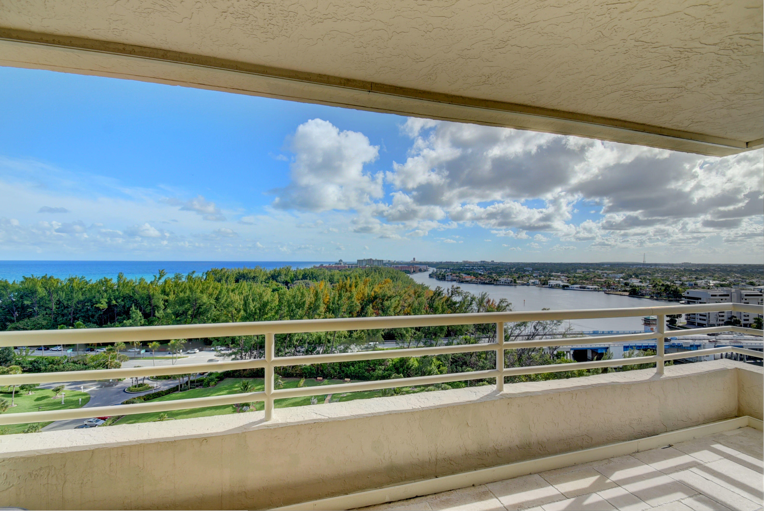 4101 North Ocean Boulevard, Unit 1509 Boca Raton, FL 33431 - Photo 24 of 55 VIEW