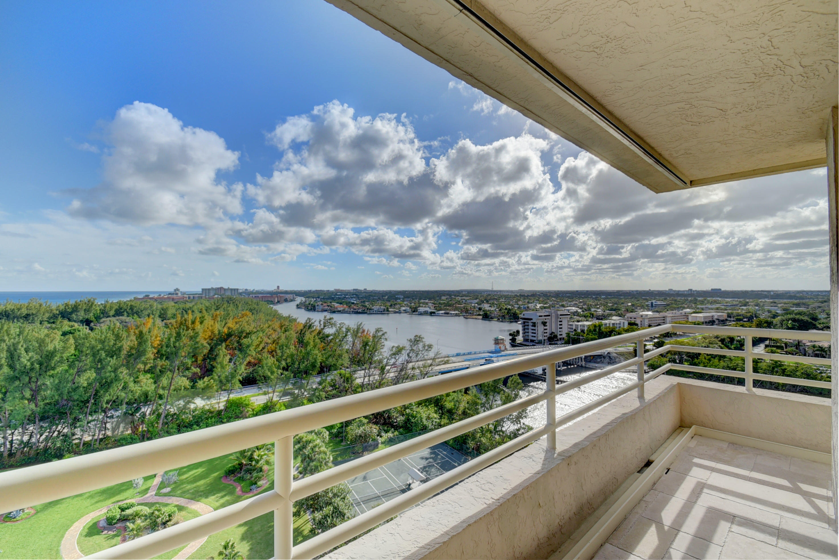 4101 North Ocean Boulevard, Unit 1509 Boca Raton, FL 33431 - Photo 25 of 55 VIEW