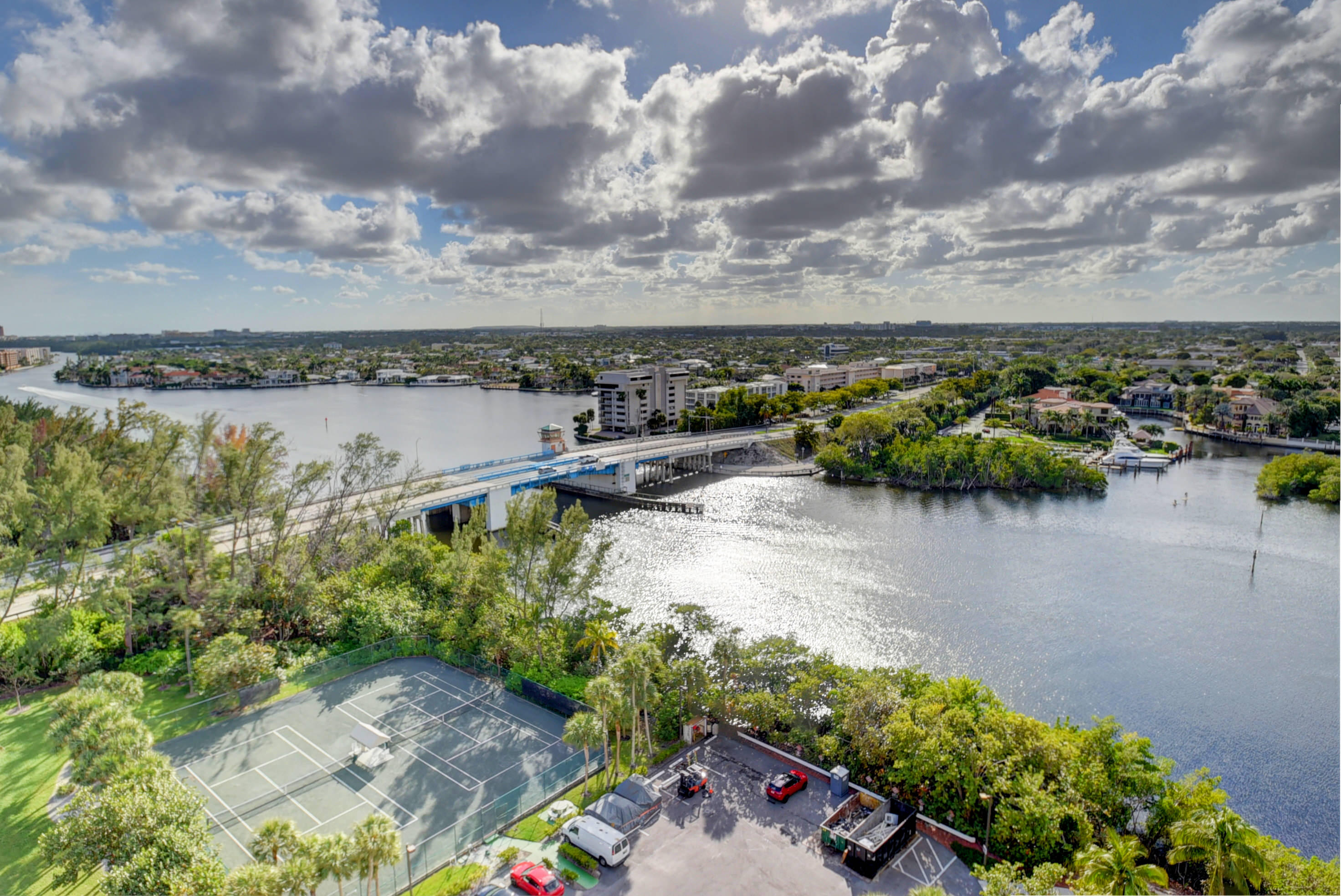 4101 North Ocean Boulevard, Unit 1509 Boca Raton, FL 33431 - Photo 28 of 55 VIEW