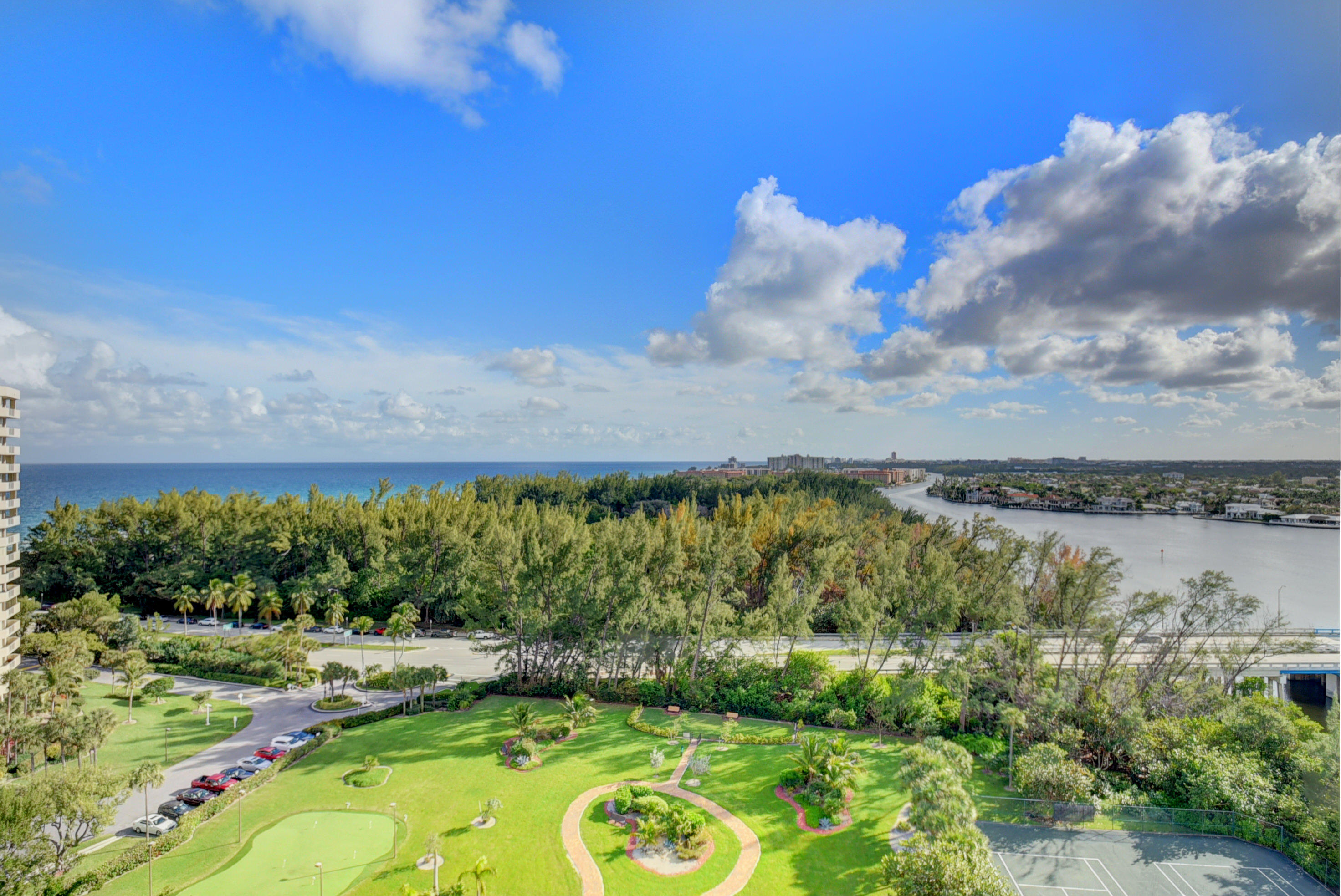 4101 North Ocean Boulevard, Unit 1509 Boca Raton, FL 33431 - Photo 31 of 55 VIEW