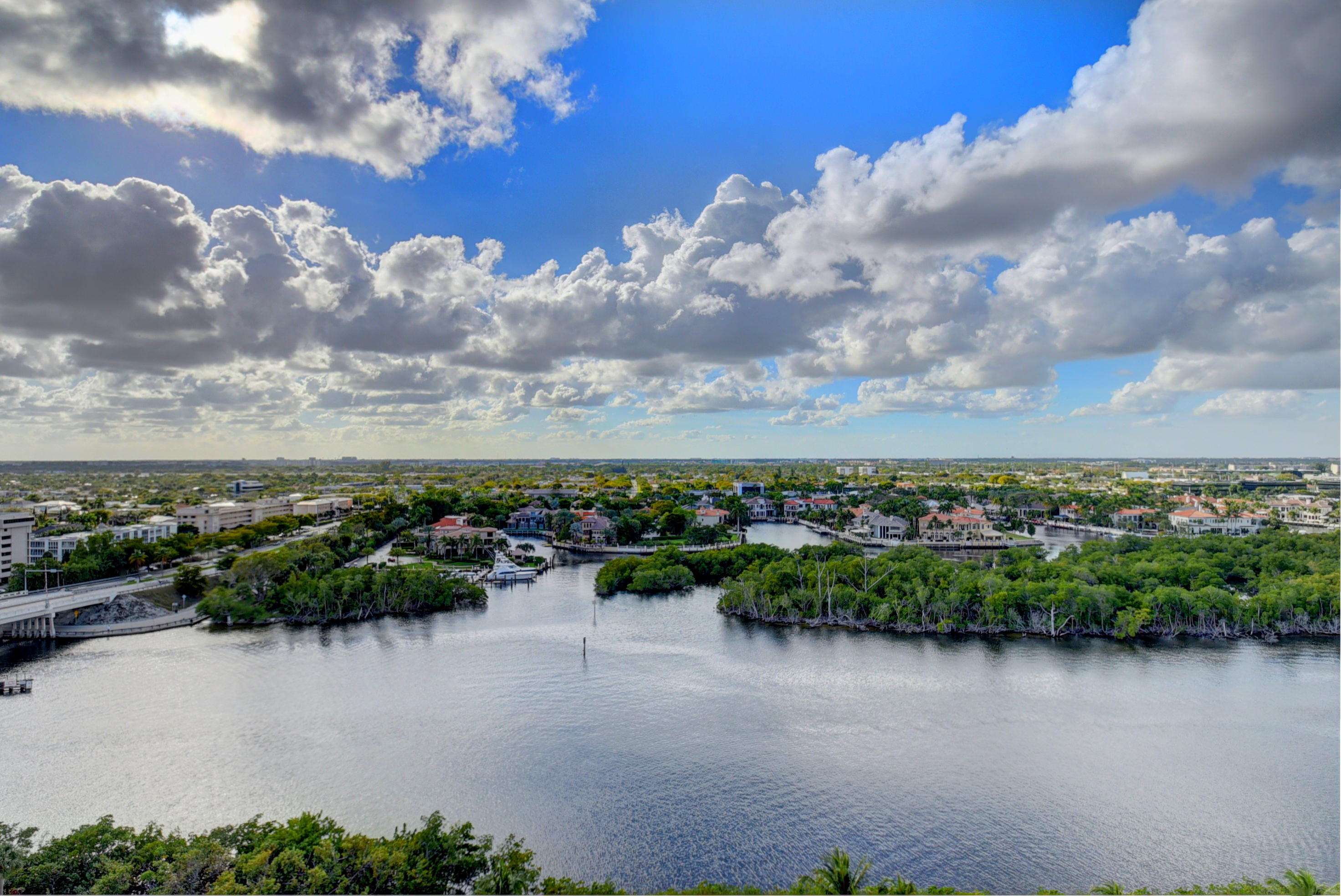 4101 North Ocean Boulevard, Unit 1509 Boca Raton, FL 33431 - Photo 32 of 55 VIEW