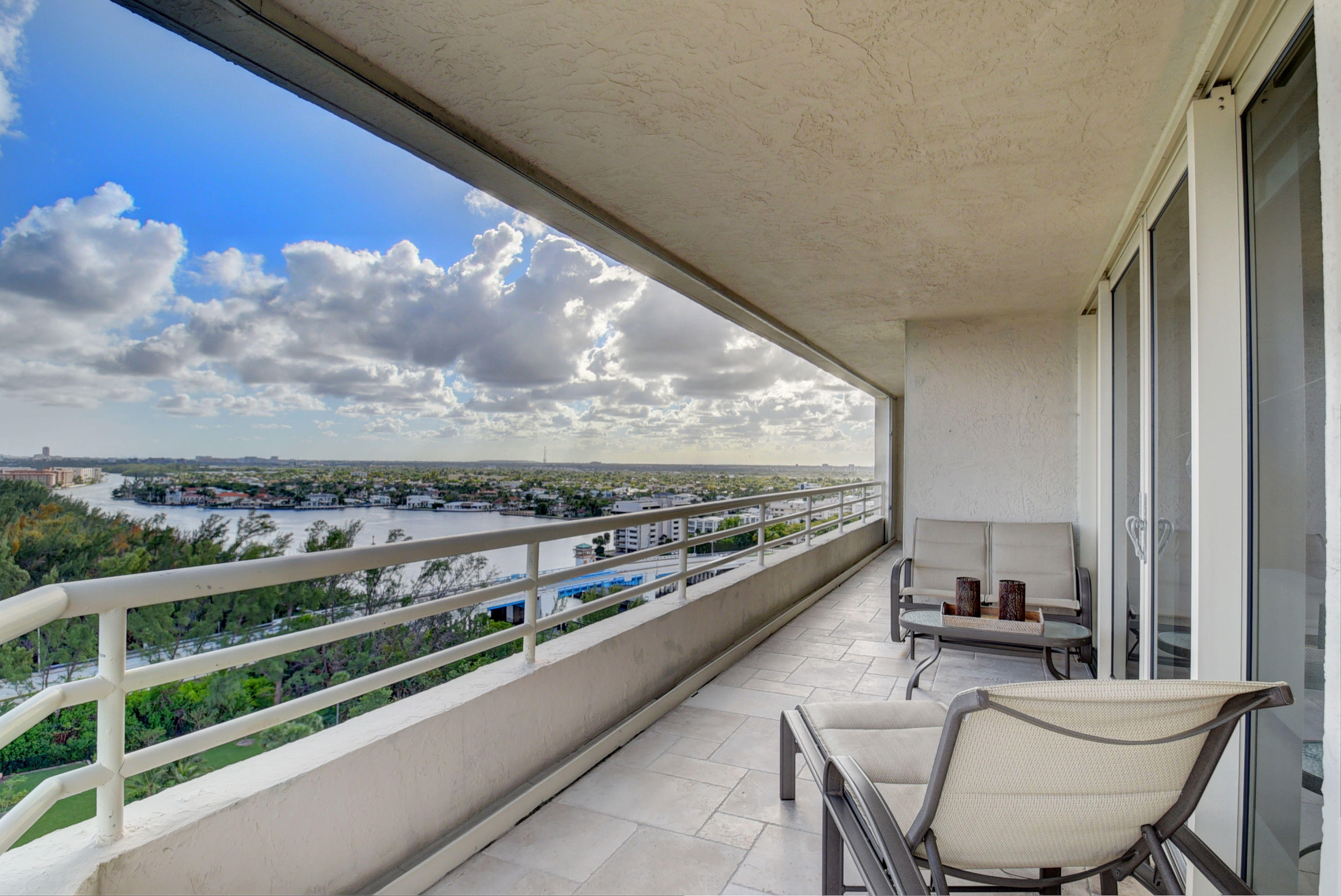 4101 North Ocean Boulevard, Unit 1509 Boca Raton, FL 33431 - Photo 34 of 55 35_virtuals1 (35)
