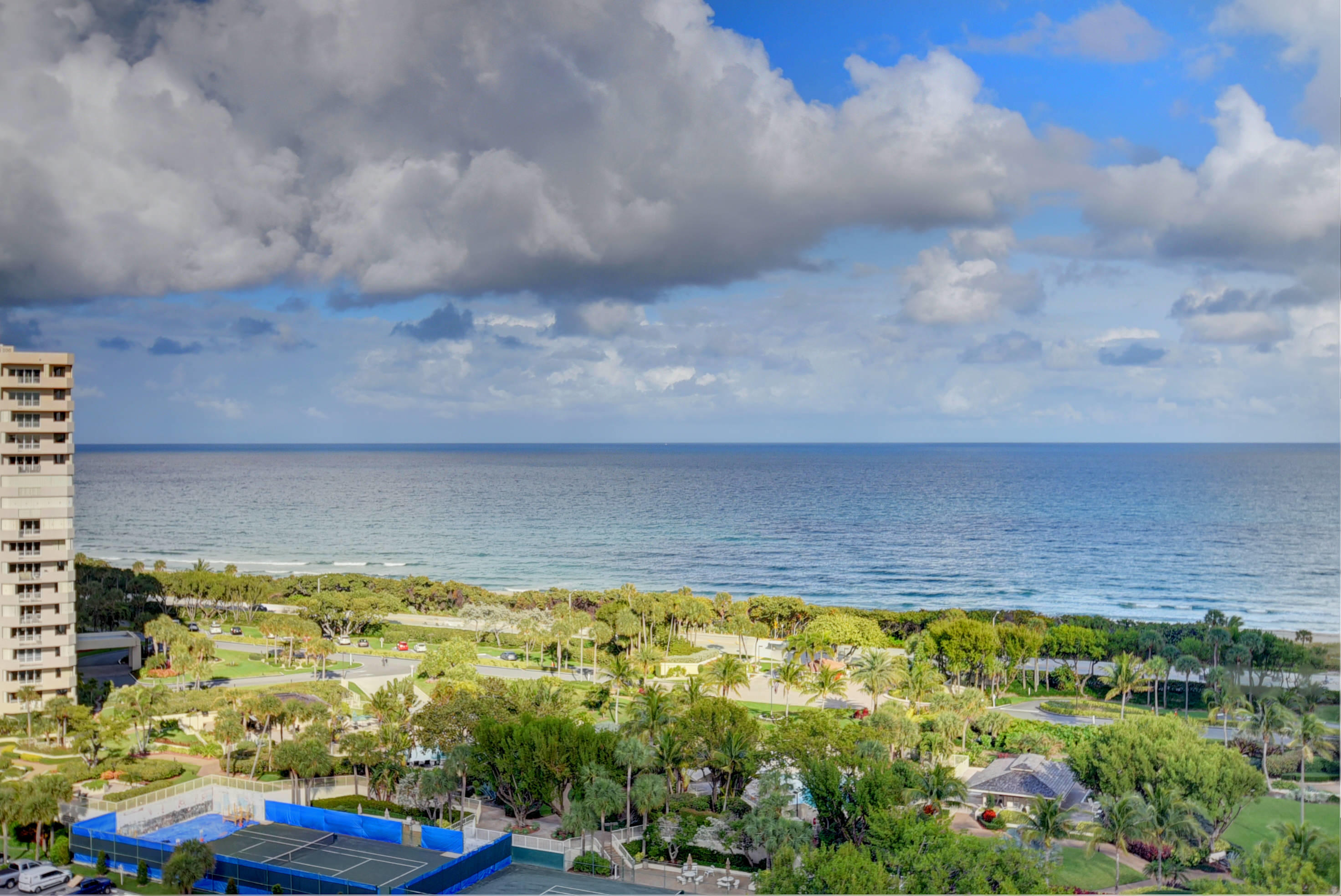 4101 North Ocean Boulevard, Unit 1509 Boca Raton, FL 33431 - Photo 35 of 55 36_virtuals1 (36)