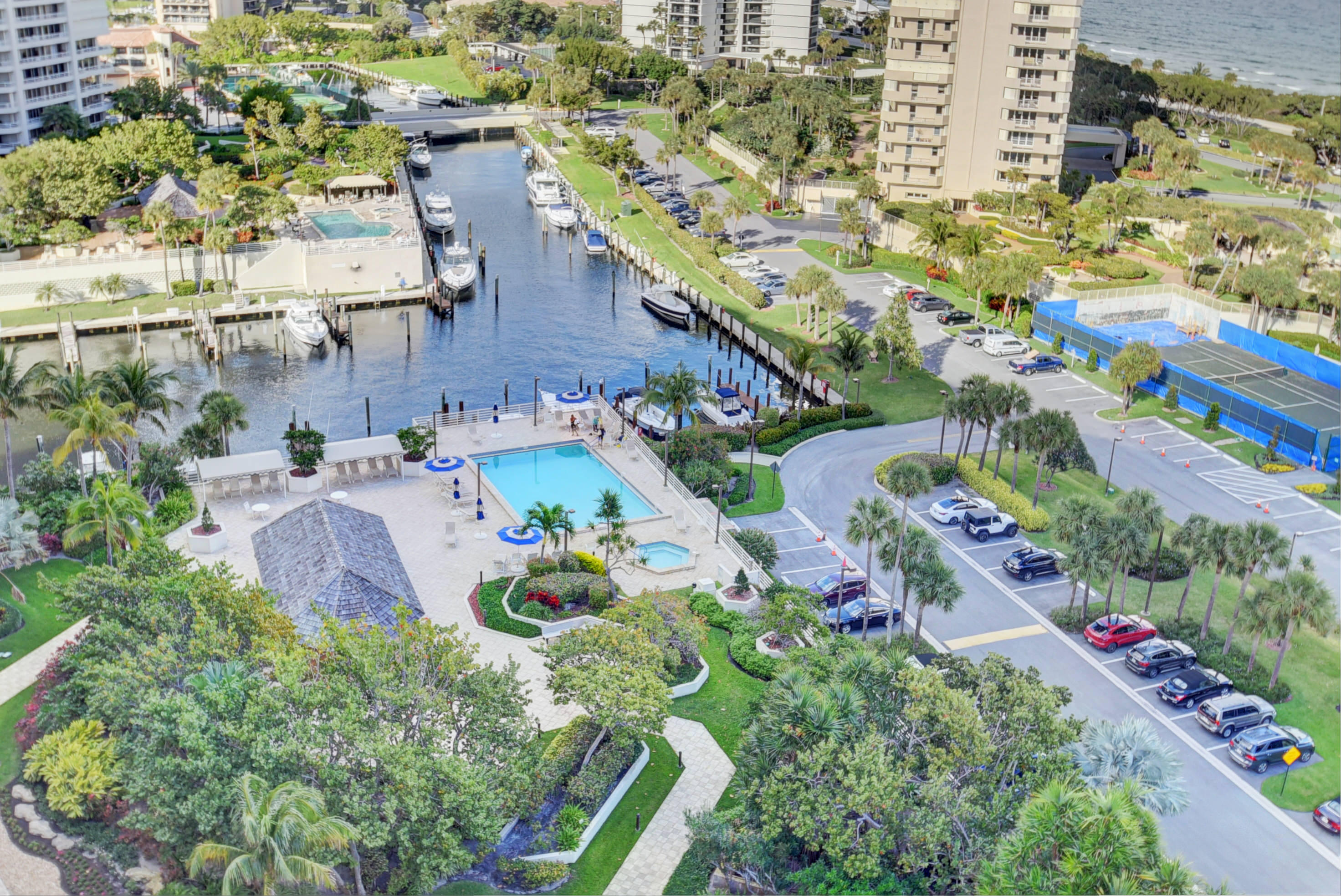 4101 North Ocean Boulevard, Unit 1509 Boca Raton, FL 33431 - Photo 36 of 55 37_virtuals1 (37)