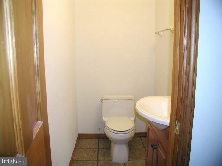 11 Polaris Road Sewell, NJ 08080 - Photo 11 of 24 Half Bath
