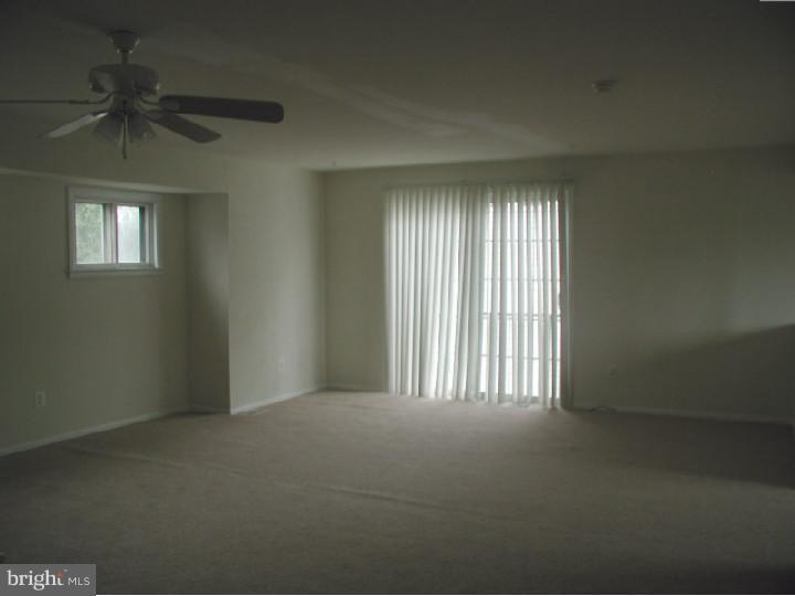 11 Polaris Road Sewell, NJ 08080 - Photo 12 of 24 Master Bedroom