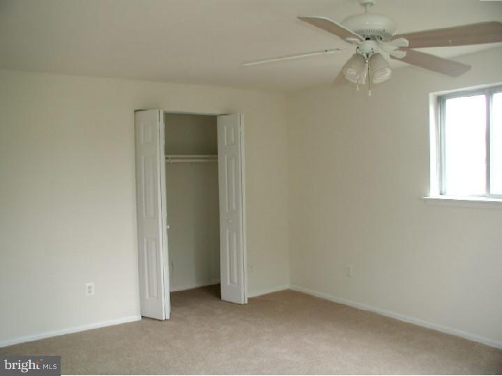 11 Polaris Road Sewell, NJ 08080 - Photo 18 of 24 Bedroom