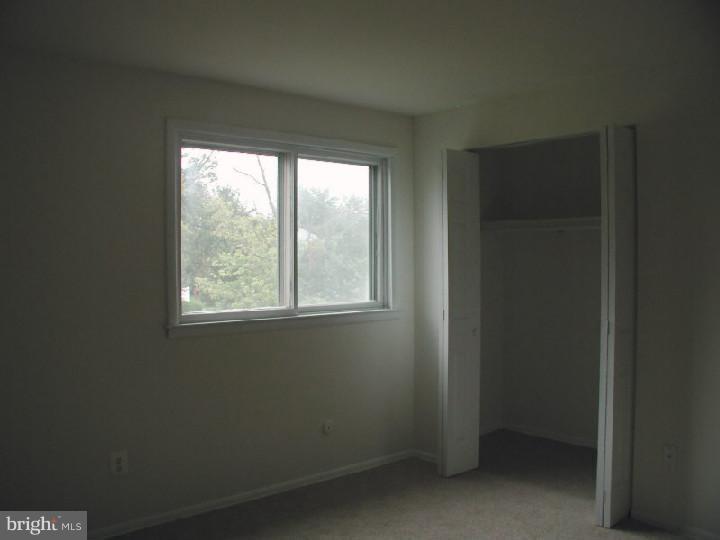 11 Polaris Road Sewell, NJ 08080 - Photo 19 of 24 Bedroom