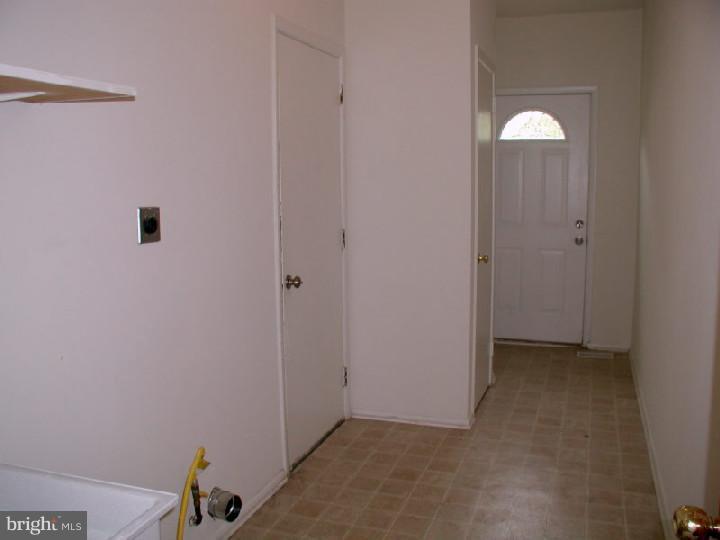 11 Polaris Road Sewell, NJ 08080 - Photo 10 of 24 Laundry Room