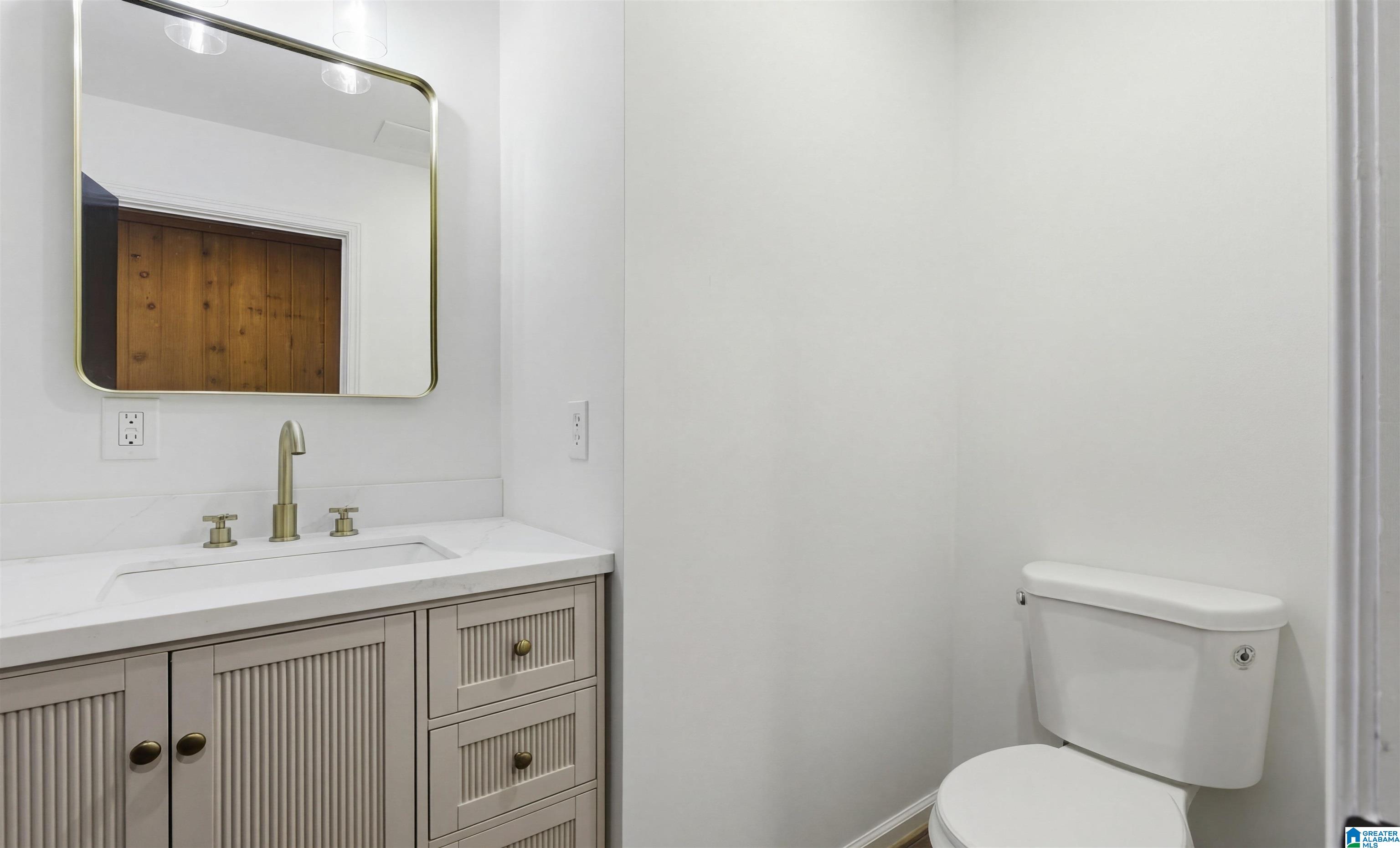 3113 Renfro Road Vestavia Hills, AL 35216 - Photo 32 of 68 Gallery Image 32