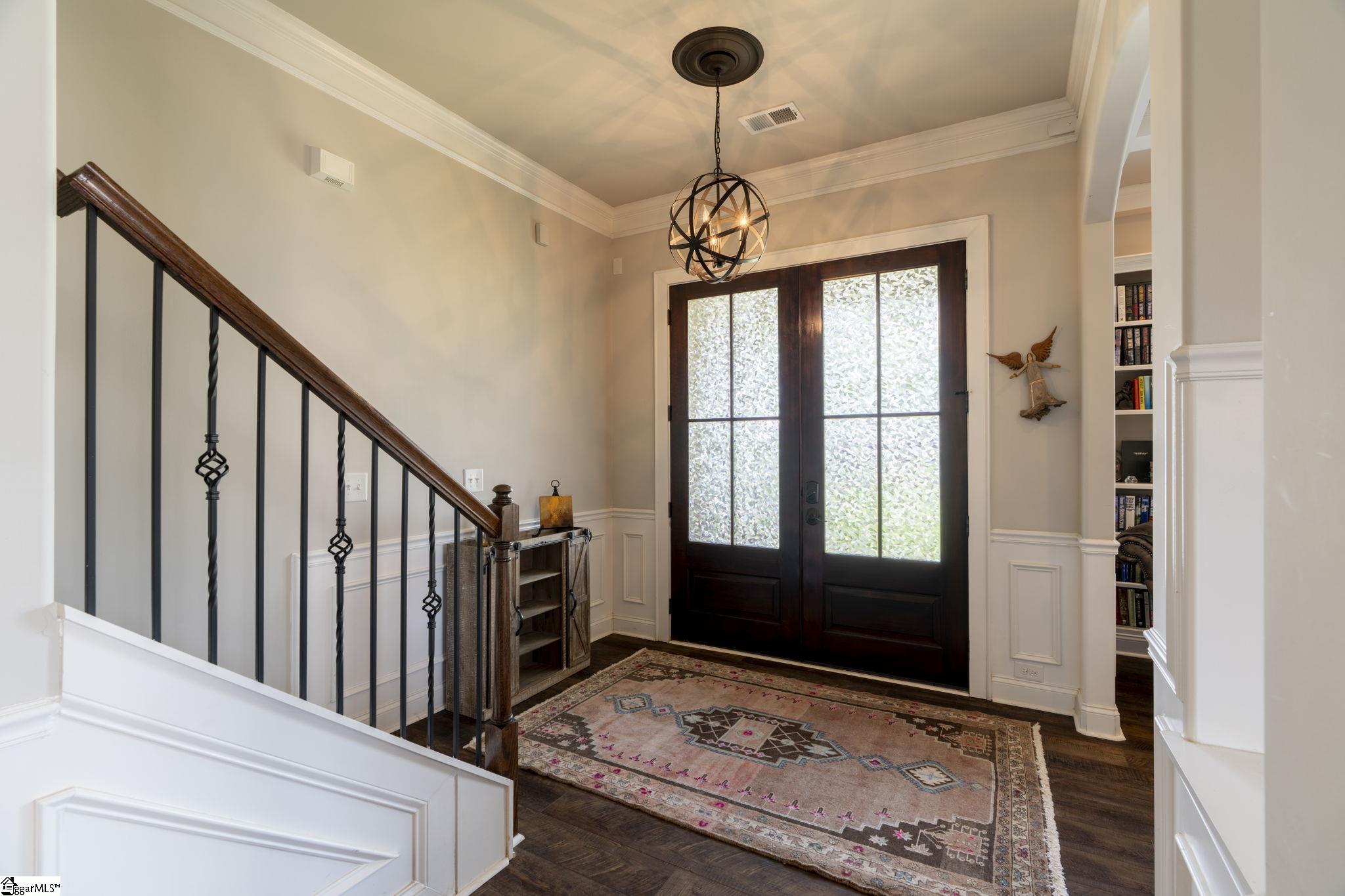 3 Wild Indigo Circle Greenville, SC 29607 - Photo 2 of 50