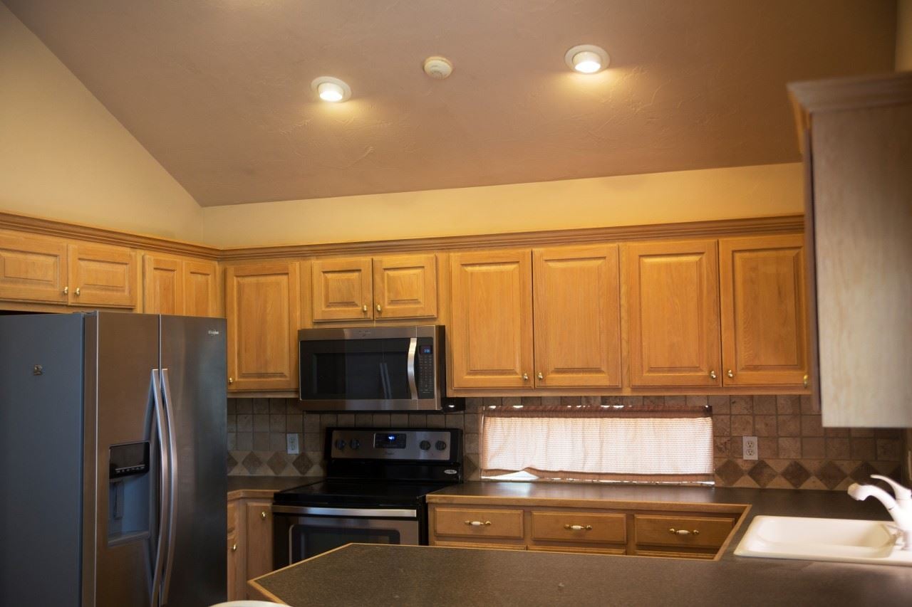 3204 North Redlands Road Stillwater, OK 74075 - Photo 5 of 25 Gallery Image 5