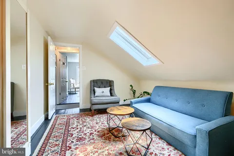 $375,000 | 1330 Morling Avenue, Baltimore, MD 21211
