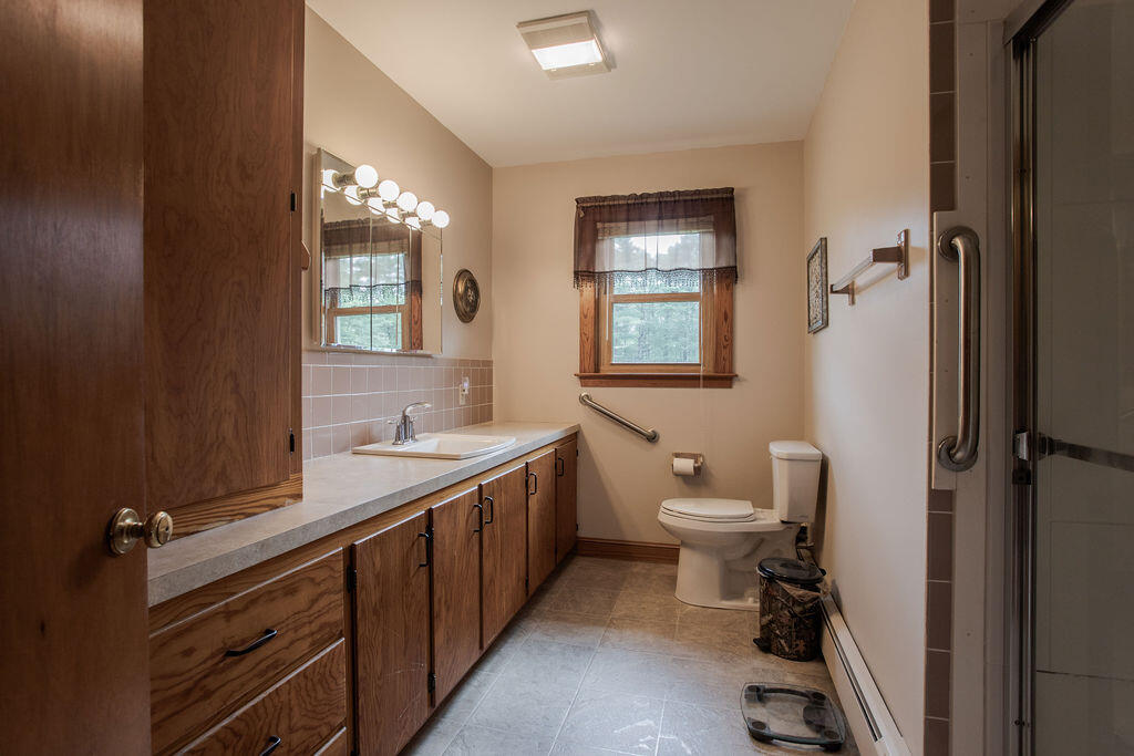 34 Norton Road Kittery, ME 03904 - Photo 15 of 41 34 Norton Road