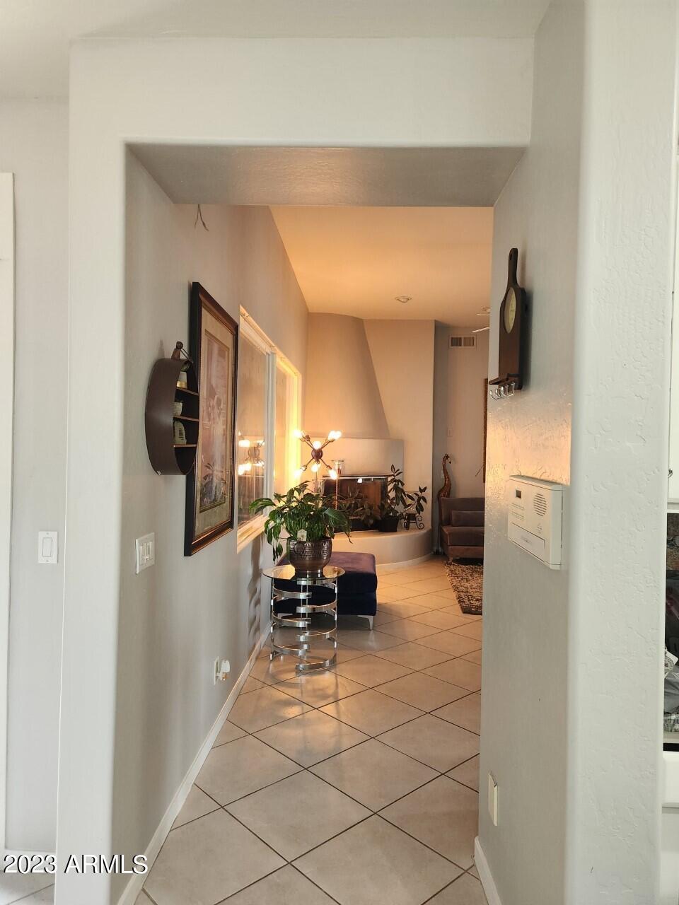 6361 West Deer Valley Road Glendale, AZ 85308 - Photo 14 of 47 Hallyway
