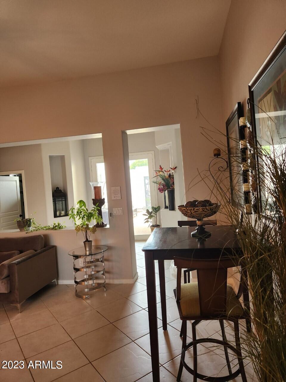 6361 West Deer Valley Road Glendale, AZ 85308 - Photo 15 of 47 Family Rm 4